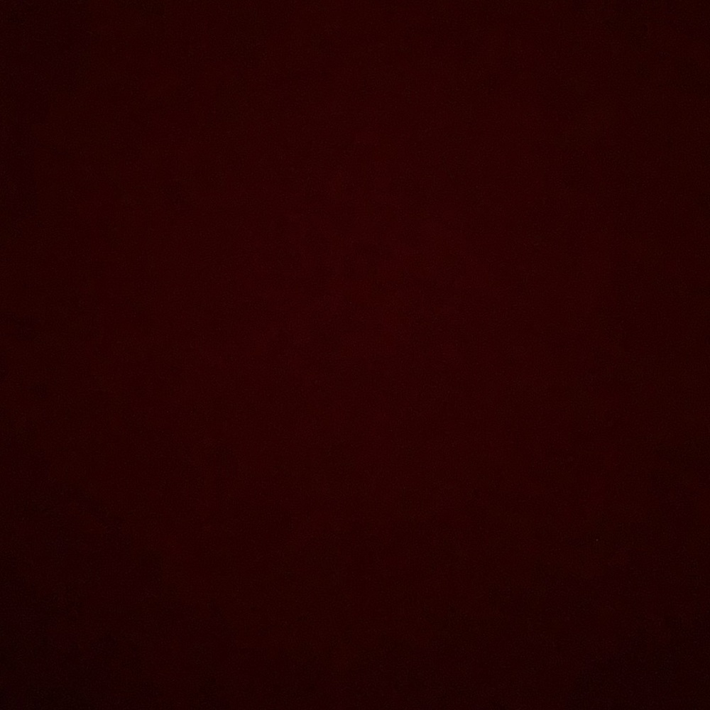 Meet your Posher, Anusha